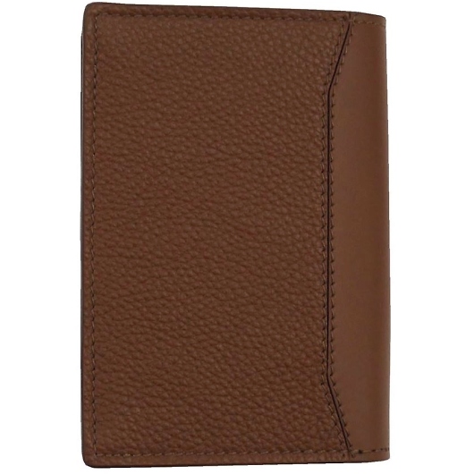 DUNHILL _q 1893 Harness n[lX h DU23R2512GN goR[uE 摜2