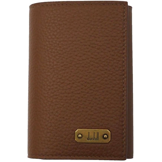 DUNHILL _q 1893 Harness n[lX L[P[X DU23R2511GN goR[uE 摜1
