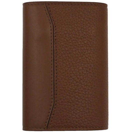 DUNHILL _q 1893 Harness n[lX L[P[X DU23R2511GN goR[uE 摜2