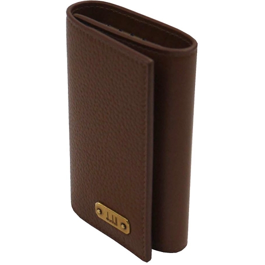 DUNHILL _q 1893 Harness n[lX L[P[X DU23R2511GN goR[uE 摜3