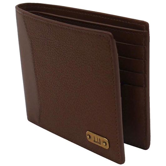 DUNHILL _q 1893 Harness n[lX ܂z(Kꖳj DU23R2506GN goR[uE 摜3