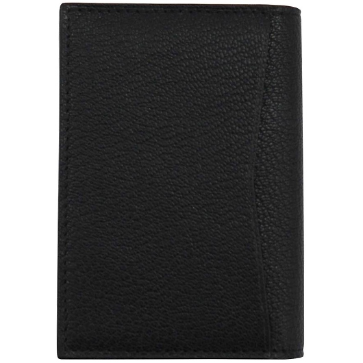 DUNHILL _q DUKE f[N h DU20F2475GS ubN 摜2
