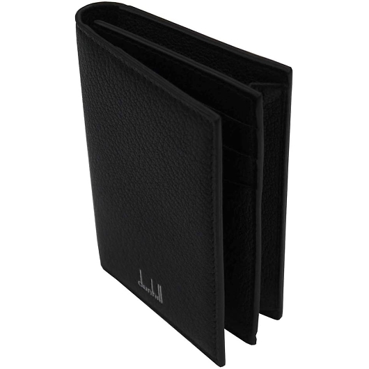 DUNHILL _q DUKE f[N h DU20F2475GS ubN 摜3