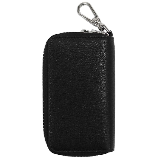 DUNHILL _q DUKE f[N L[P[XiKt@Xi[j DU23R2488GS ubN 摜2