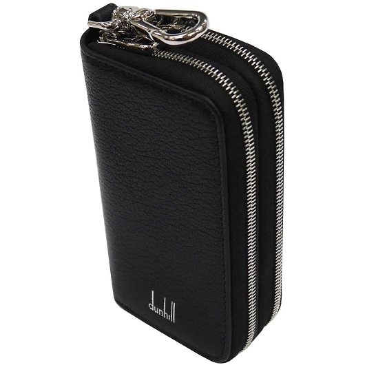 DUNHILL _q DUKE f[N L[P[XiKt@Xi[j DU23R2488GS ubN 摜3