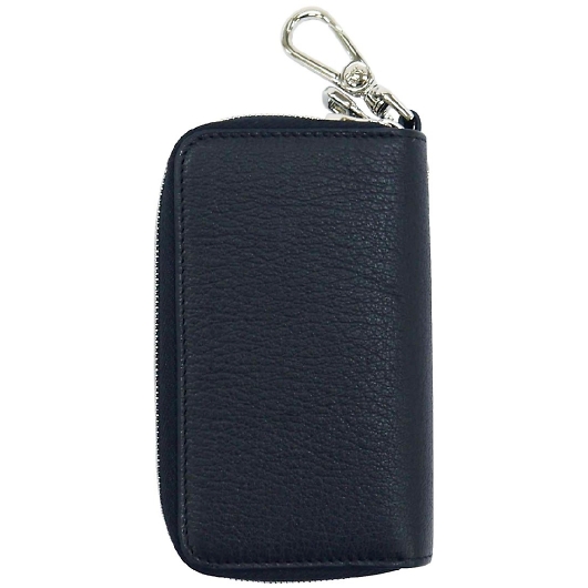 DUNHILL _q DUKE f[N L[P[XiKt@Xi[j DU23R2488GS lCr[ 摜2