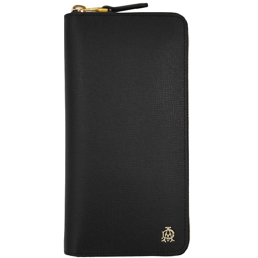 DUNHILL _q z(KLj DU22F2204MF001R ubN 摜1