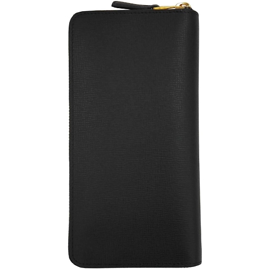 DUNHILL _q z(KLj DU22F2204MF001R ubN 摜2