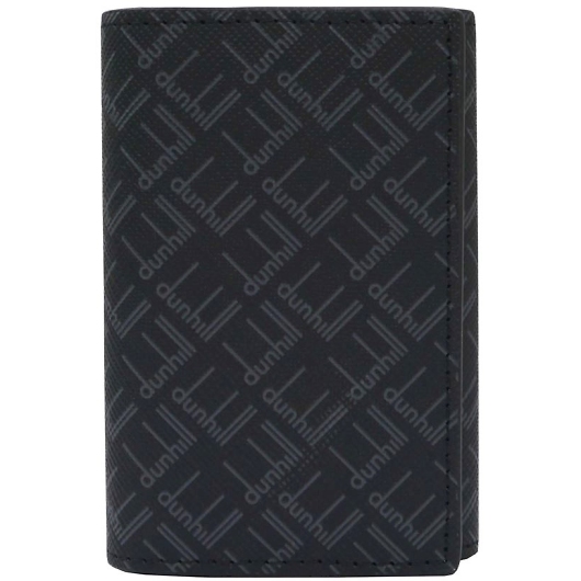 DUNHILL _q VOl`[ L[P[X DU21R2178LT001R ubN 摜1