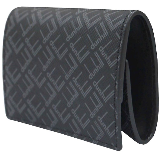 DUNHILL _q VOl`[ RCP[X DU21R2025LT001R ubN 摜3