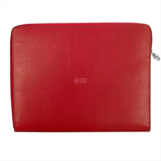 CARTIER JeBG Les Must E}Xg ^ubgP[X 3001349 摜1