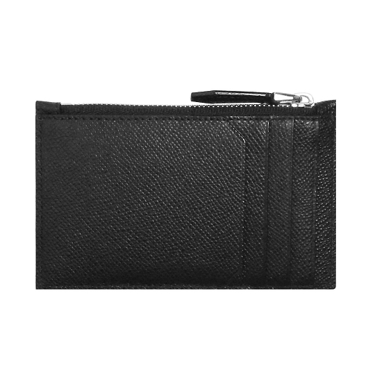 BALLY o[ LETTERING TSP TENLEY LT BLACK 6221811 J[hP[X iJt@Xi[j 摜2