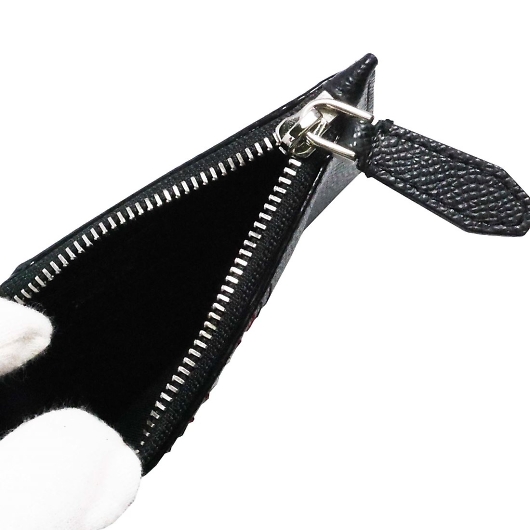 BALLY o[ LETTERING TSP TENLEY LT BLACK 6221811 J[hP[X iJt@Xi[j 摜3