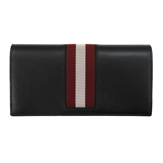 BALLY o[ ܂蒷zit@Xi[KL) ubN~bh o 6302794 摜2