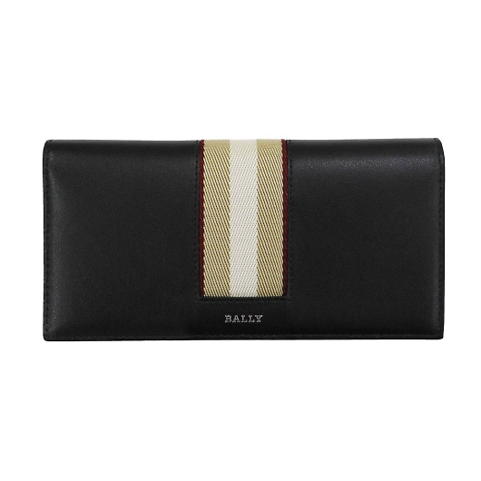 BALLY o[ ܂蒷zit@Xi[KL) ubN~pfBI o 6302795 摜1