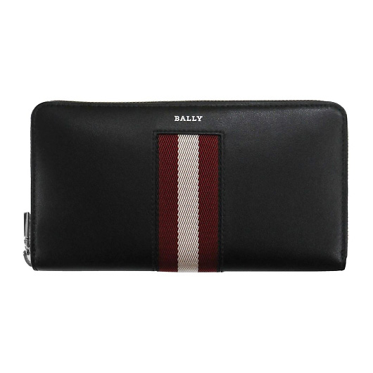 BALLY o[ RFKtzit@Xi[KL) ubN~bh o 6302796 摜1