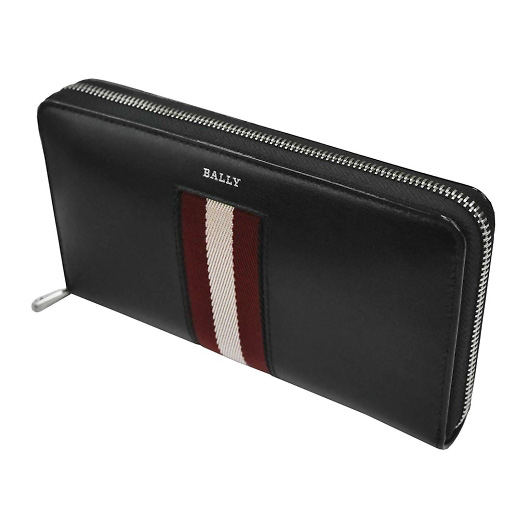 BALLY o[ RFKtzit@Xi[KL) ubN~bh o 6302796 摜3
