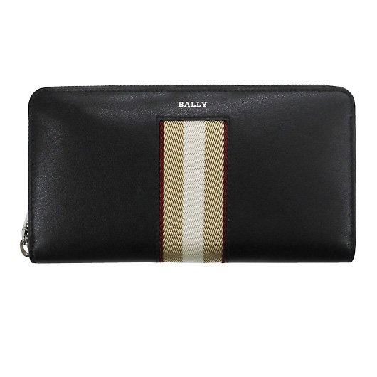 BALLY o[ RFKtzit@Xi[KL) ubN~pfBI o 6302797 摜1