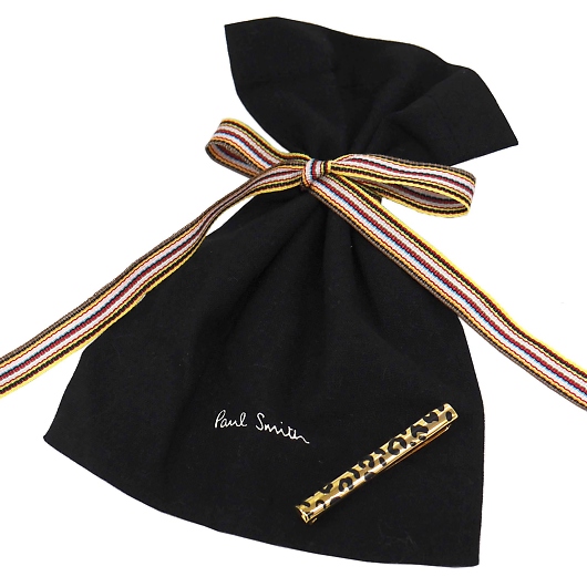 PAUL SMITH |[X~X lN^Cs ^Co[ M1A TPIN AASKIN 83 5057613602829 摜3