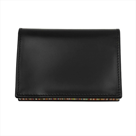 PAUL SMITH |[X~X J[hP[X h M1A-4776-AMULTI 摜2