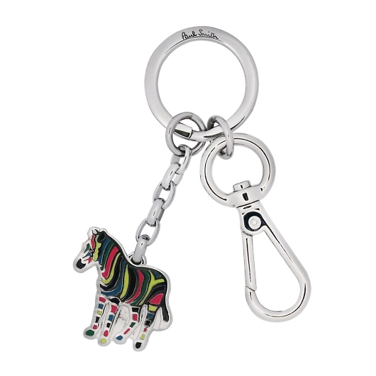 PAUL SMITH |[X~X L[O 4550283250808 M1A-KEYR-AZEBRAZEBRA 摜1