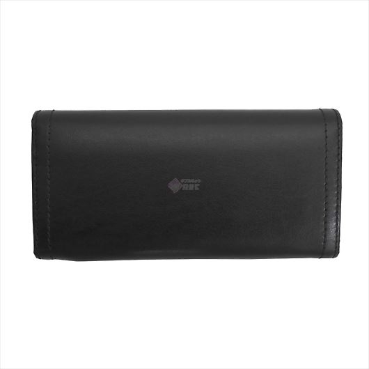 Vivienne Westwood BBAEGXgEbh CAMBRIDGE z 51060022 BLACK 18SS BLACK 摜2