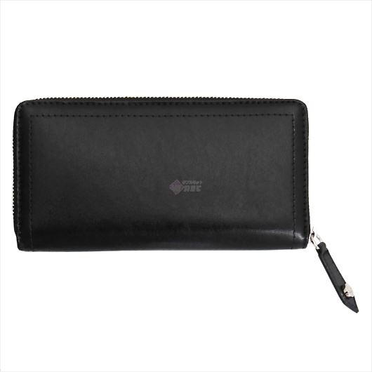 Vivienne Westwood BBAEGXgEbh CAMBRIDGE z 51050022 BLACK 18SS BLACK 摜2