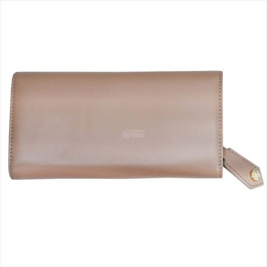 Vivienne Westwood BBAEGXgEbh NAPPA z 51060025 NUTMEG 18SS NUTMEG 摜2