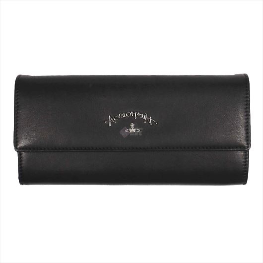 Vivienne Westwood BBAEGXgEbh SONIA z 51060017 BLACK 18SS BLACK 摜1