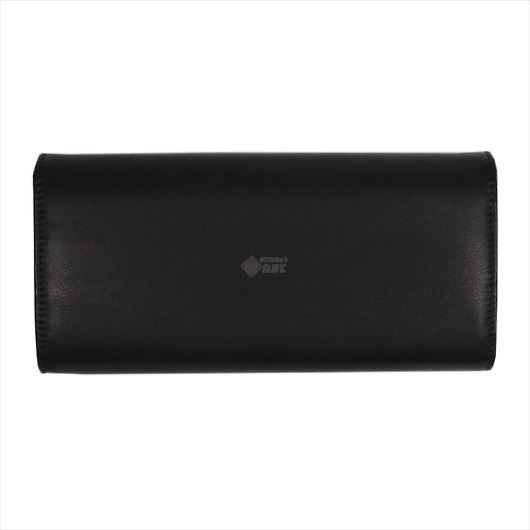 Vivienne Westwood BBAEGXgEbh SONIA z 51060017 BLACK 18SS BLACK 摜2
