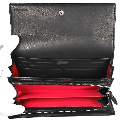 Vivienne Westwood BBAEGXgEbh SONIA z 51060017 BLACK 18SS BLACK 摜3