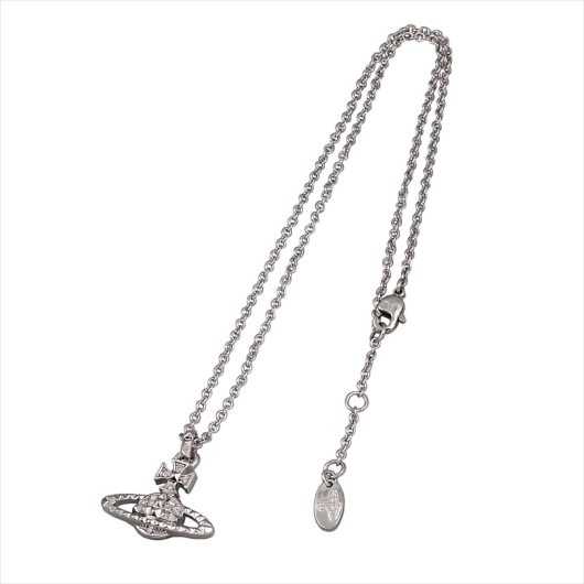 Vivienne Westwood BBAEGXgEbh lbNX MAYFAIR BAS 63020052W110 Vo[ 摜1