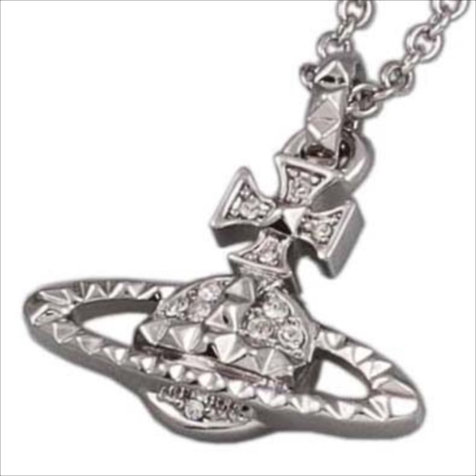 Vivienne Westwood BBAEGXgEbh lbNX MAYFAIR BAS 63020052W110 Vo[ 摜2