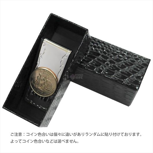 }l[Nbv v~ACJtHjA z 50831048 i4902558570959j 摜2