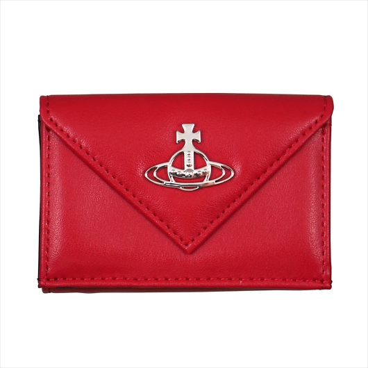 Vivienne Westwood BBAEGXgEbh  RED 51150009 O܂z RED 20SS 摜1