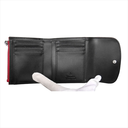 Vivienne Westwood BBAEGXgEbh  RED 51070026 ܂z RED AW20-21 摜2
