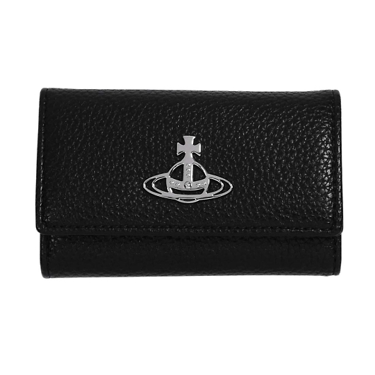 Vivienne Westwood BBAEGXgEbh JOHANNA WAi L[P[X ubN 51020001-01229  摜1