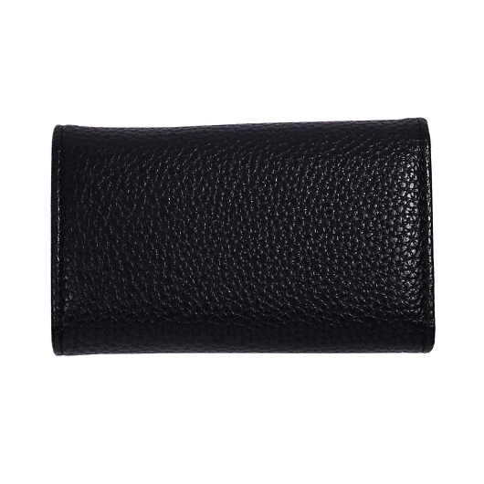 Vivienne Westwood BBAEGXgEbh JOHANNA WAi L[P[X ubN 51020001-01229  摜2