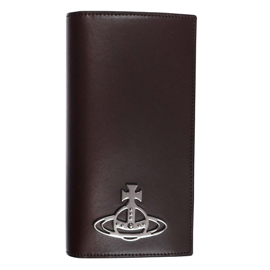 Vivienne Westwood BBAEGXgEbh KENT Pg z uE 51050050-40187  摜1