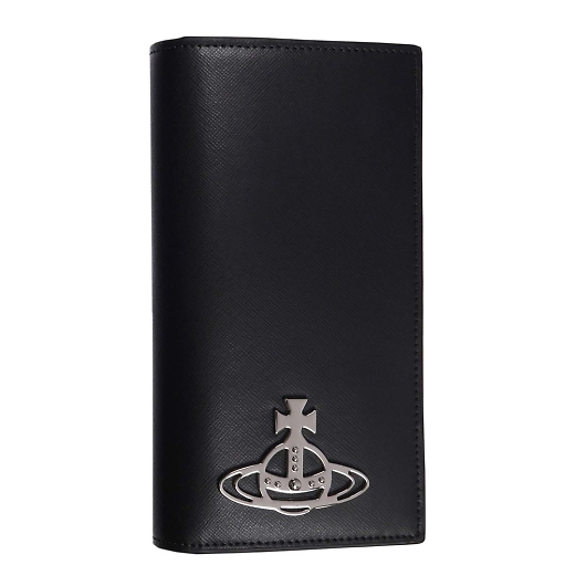 Vivienne Westwood BBAEGXgEbh KENT Pg z ubN 51050050-40187  摜1