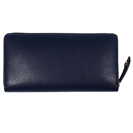 Vivienne Westwood BBAEGXgEbh MELIH 51050022-42029 Eht@Xi[z NAVY/ORANGE K402 摜2