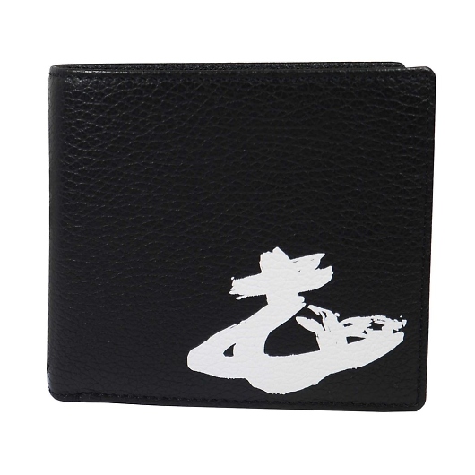 Vivienne Westwood BBAEGXgEbh MELIH 51010016-42107 ܂z BLACK/WHITE N203 摜1