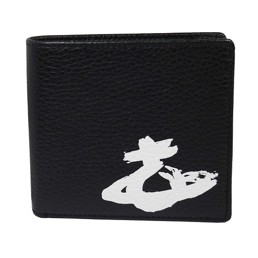 Vivienne Westwood BBAEGXgEbh MELIH 51010016-42029 ܂z BLACK/WHITE N402 摜1