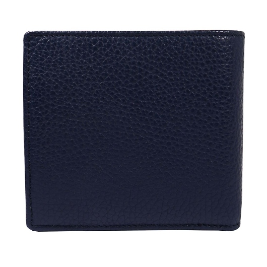 Vivienne Westwood BBAEGXgEbh MELIH 51010016-42029 ܂z NAVY/ORANGE K402 摜2