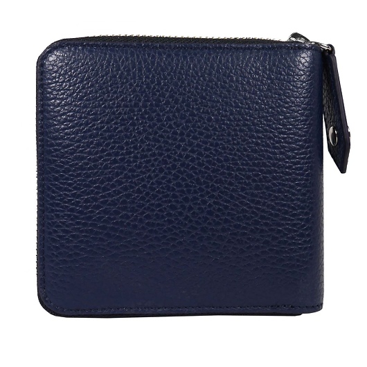 Vivienne Westwood BBAEGXgEbh MELIH 51010043-42029 ܂ziJt@Xi[j NAVY/ORANGE K402 摜2