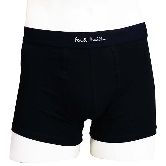 PAUL SMITH |[X~X {NT[pc gNX 3Zbg ubNn2 bhn1 STCY 76?81cm M1A 914C A3PCKJ 3PK 79ABK 摜2