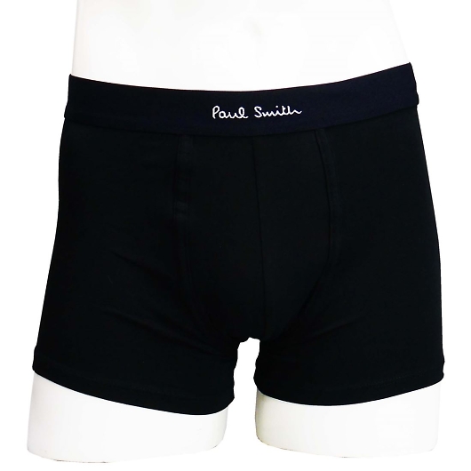 PAUL SMITH |[X~X {NT[pc gNX 3Zbg ubNn2 bhn1 MTCY 81`86cm M1A 914C A3PCKJ 3PK 79ABK 摜2