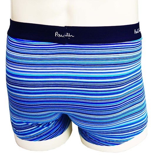 PAUL SMITH |[X~X {NT[pc gNX 3Zbg {[_[3F STCY 76?81cm M1A 914C A3PCKP 3PK 1AMP1 摜2