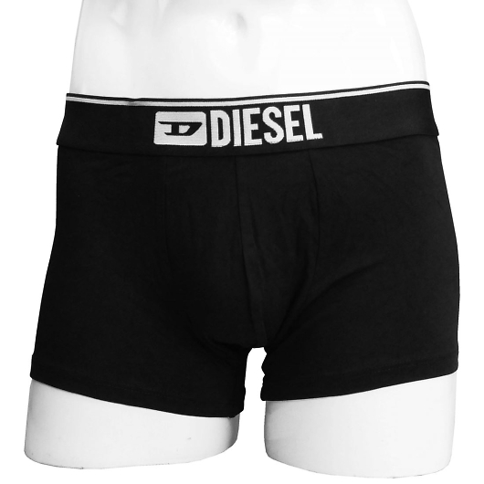 DIESEL fB[[ {NT[pc gNX 3Zbg ubN3Zbg STCY 72`77cm ST3V GDAC 3PK E4101 摜2