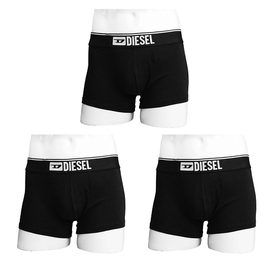 DIESEL fB[[ {NT[pc gNX 3Zbg ubN3Zbg MTCY 78?83cm ST3V GDAC 3PK E4101 摜1